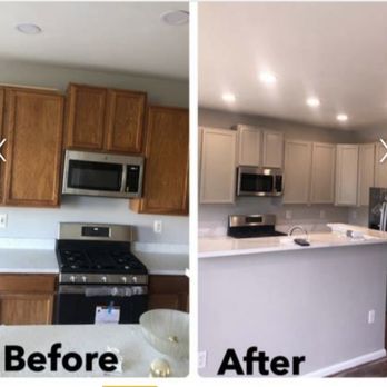 Leone Remodeling - General Contractors Near Me Leone Remodeling - General Contractors Near Me