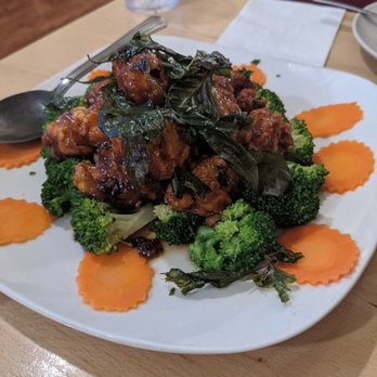 Thai Recipe Restaurant - Thai Near Me - Seattle, Washington Thai Recipe Restaurant - Thai Near Me - Seattle, Washington