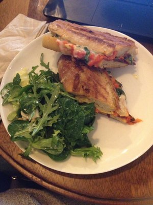 Café Piha - Coffee Shop - Torréfacteur - Boutique by null