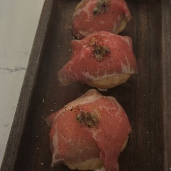 Anima by Edo - Tapas/Small Plates Near Me - Las Vegas, Nevada Anima by Edo - Tapas/Small Plates Near Me - Las Vegas, Nevada