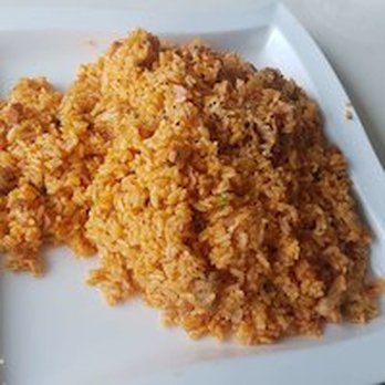 The One Restaurant - Taiwanese Near Me - Burnaby, British Columbia The One Restaurant - Taiwanese Near Me - Burnaby, British Columbia