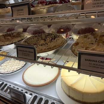 Marie Callender's - Pies - Bakeries Near Me - Whittier, California Marie Callender's - Pies - Bakeries Near Me - Whittier, California