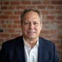 Photo of David Jones - Realty One Group Inclusion