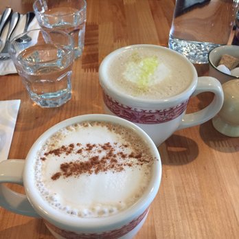 Plain Jane - Breakfast & Brunch Near Me - San Francisco, California Plain Jane - Breakfast & Brunch Near Me - San Francisco, California