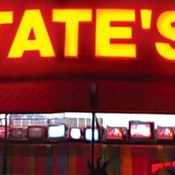 Tate's Comics - Comic Books Near Me - Lauderhill, Florida