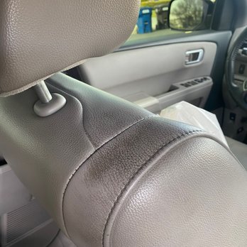 Fresh N Ready - Clearly dirty - Auto Detailing Near Me - Monterey Park, California Fresh N Ready - Clearly dirty - Auto Detailing Near Me - Monterey Park, California