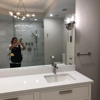 M & Q Cleaning Service - Home Cleaning Near Me M & Q Cleaning Service - Home Cleaning Near Me