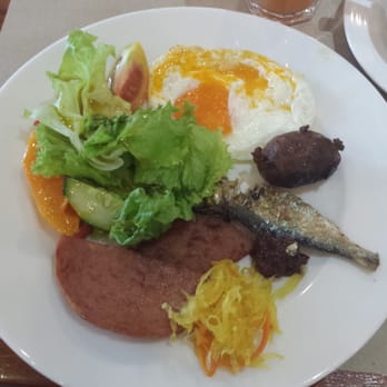 Poach Kitchen - Spanish Near Me - Quezon City, NCR