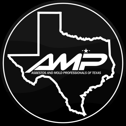 Asbestos & Mold Professionals of Texas - mold inspector in Irving, TX