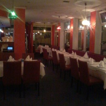 Amber - Indian Near Me - Munich, BY