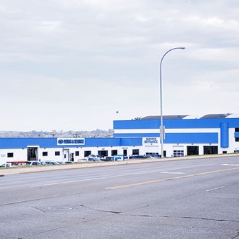 Westlie Motor Company - Westlie Parts and Service - With Complimentary Pickup and Delivery - Auto Repair Near Me - Minot, North Dakota Westlie Motor Company - Westlie Parts and Service - With Complimentary Pickup and Delivery - Auto Repair Near Me - Minot, North Dakota