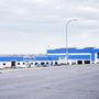 Photo of Westlie Motor Company
