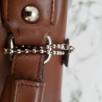 Roberta Weissburg Leathers - Clasp and buckle with paint - Leather Goods Near Me - Pittsburgh, Pennsylvania Roberta Weissburg Leathers - Clasp and buckle with paint - Leather Goods Near Me - Pittsburgh, Pennsylvania