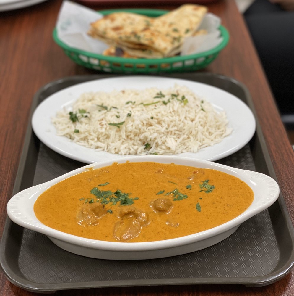 STANDARD SWEETS & SPICES 355 Photos & 393 Reviews 1819 E Dakota Ave