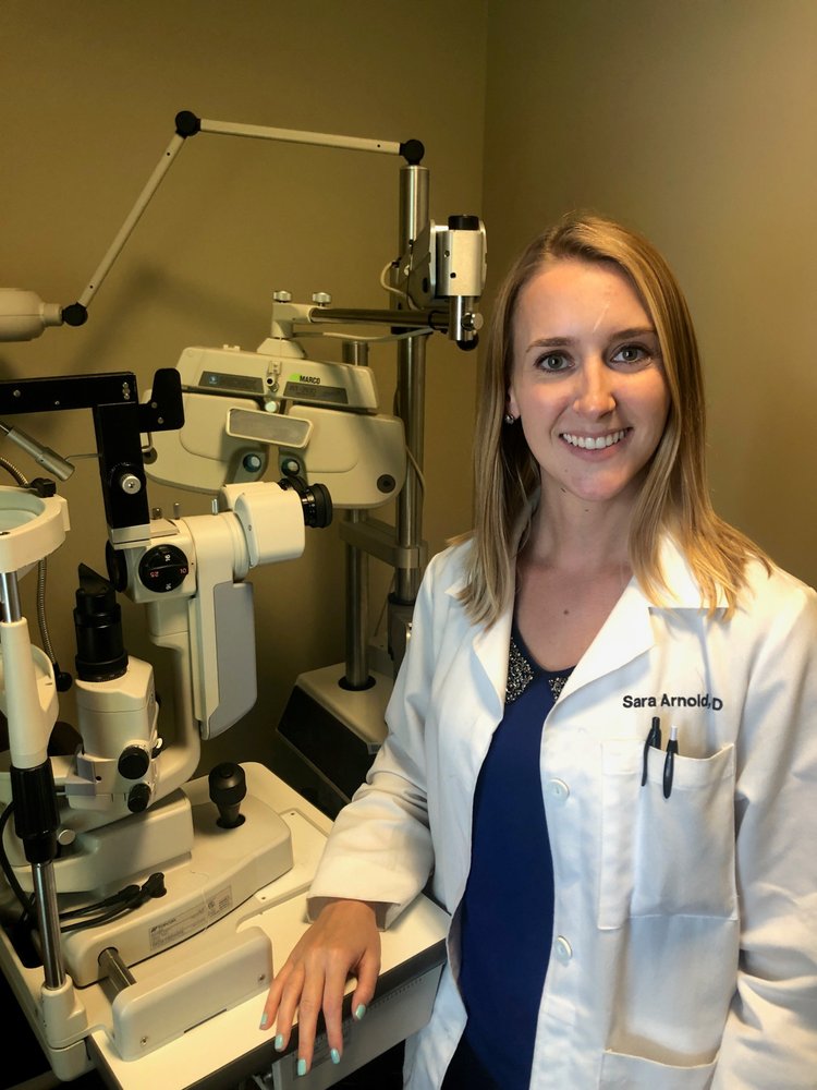 LAFAYETTE EYE ASSOCIATES 22 Photos & 21 Reviews Optometrists 413