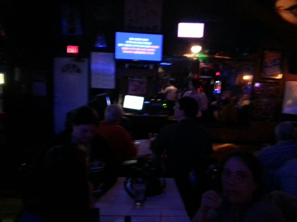 GOOD TIMES BAR & GRILL Updated April 2024 1451 E Maumee St, Adrian