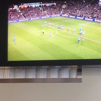 Palmyra - Eating and enjoying the game.. - Mediterranean Near Me - San Francisco, California Palmyra - Eating and enjoying the game.. - Mediterranean Near Me - San Francisco, California