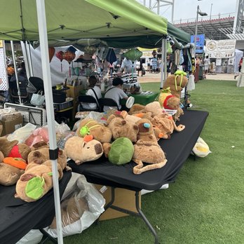 Foodieland - Festivals Near Me - Austin, Texas Foodieland - Festivals Near Me - Austin, Texas