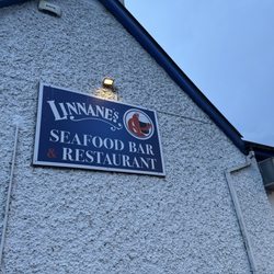 Linnane's Lobster Bar