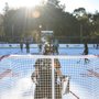 Photo of Roosevelt Rink
