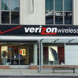 Verizon