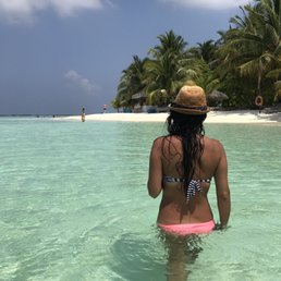 Maldives