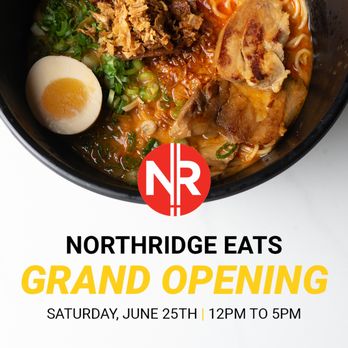 Click Refresh - This is an Instagram post for a casual restaurant - Web Design Near Me - Monterey Park, California Click Refresh - This is an Instagram post for a casual restaurant - Web Design Near Me - Monterey Park, California