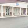 Photo of Stow BMV License Bureau