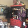 Amelia's Bloomer's Boutique gift card