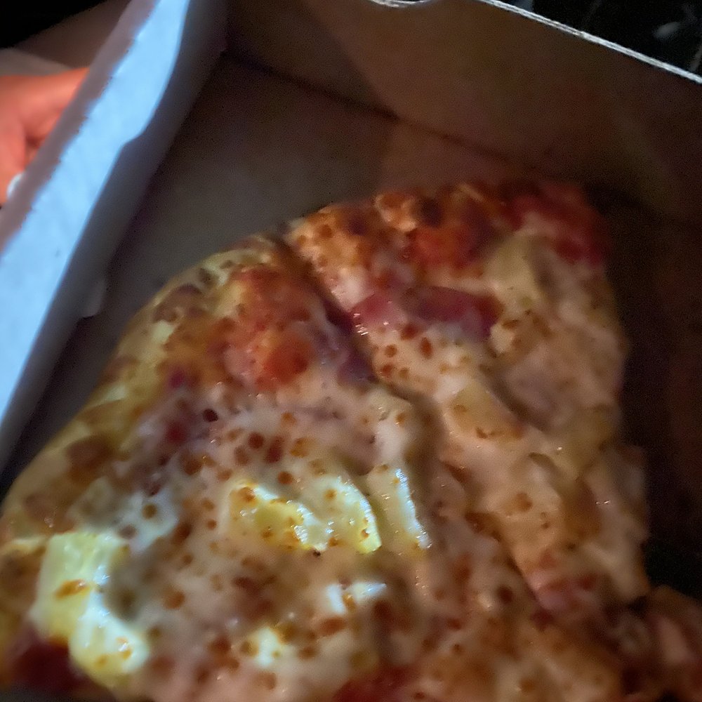 Red Apple Kitchen - Pizza Near Me - San Leandro, California