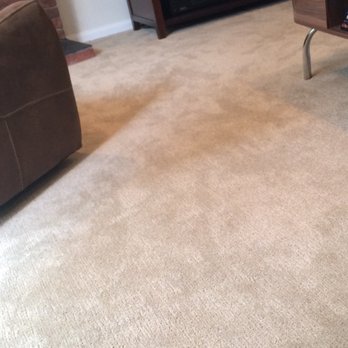 Carpeteria Flooring Centers - Salesperson, Carol Gay Fagerhaugh, helped select carpeting that went well with white walls, yet dark enough to hide dirt and spills. - Carpeting Near Me - Dublin, California Carpeteria Flooring Centers - Salesperson, Carol Gay Fagerhaugh, helped select carpeting that went well with white walls, yet dark enough to hide dirt and spills. - Carpeting Near Me - Dublin, California