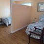 Dalia Precious Memories Personal Care Home