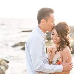 wedding makeup bolsa