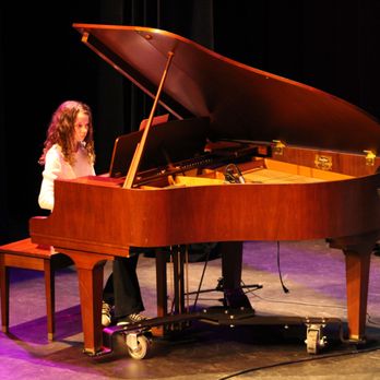 Bach to Rock - Musical Instruments & Teachers Near Me - Bristow, Virginia Bach to Rock - Musical Instruments & Teachers Near Me - Bristow, Virginia