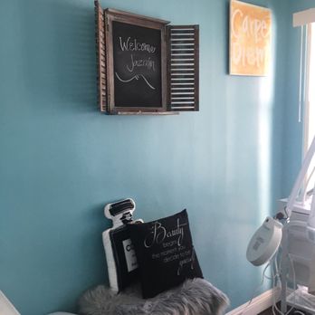 Skin Care By Kristian - Waxing Near Me - Riverside, California Skin Care By Kristian - Waxing Near Me - Riverside, California