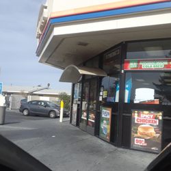 Arco