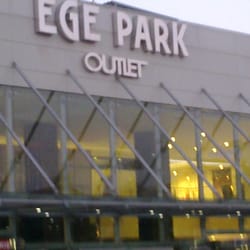 Ege Park