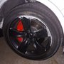 Photo of Integrity Automotive-Issaquah