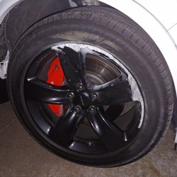 Integrity Automotive-Issaquah