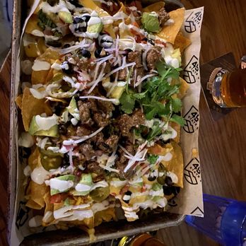 49th State Brewing - Anchorage - Breweries Near Me - Anchorage, Alaska