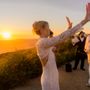 Photo of Mooonlight Events