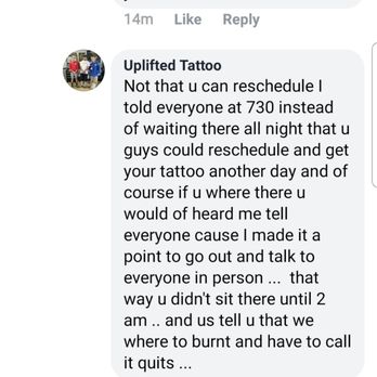 Uplifted Tattoo - Tattoo Near Me - Sparks, Nevada Uplifted Tattoo - Tattoo Near Me - Sparks, Nevada