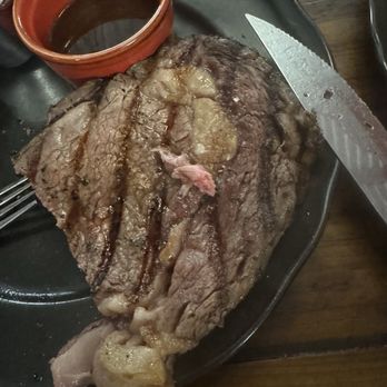 Wranglers Prime Rib Barn - Steakhouses Near Me - Fredericksburg, Texas Wranglers Prime Rib Barn - Steakhouses Near Me - Fredericksburg, Texas