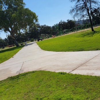 Rohr Park - Parks Near Me - Bonita, California Rohr Park - Parks Near Me - Bonita, California