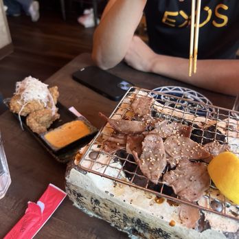 IZAKAYA KUROYAMA - Updated September 2025 - 154 Photos & 34