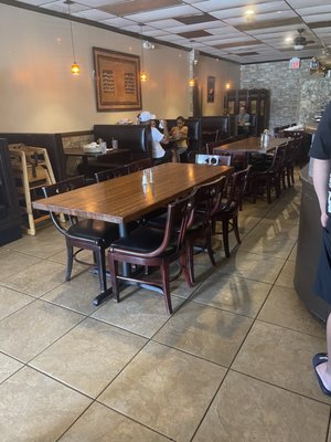 *مطعم القدس* Jerusalem Restaurant by null