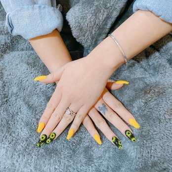 Wonder Nails - Nail Salons Near Me - Wildomar, California Wonder Nails - Nail Salons Near Me - Wildomar, California