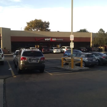Verizon - South Central Aurora.. - Mobile Phones Near Me - Aurora, Colorado Verizon - South Central Aurora.. - Mobile Phones Near Me - Aurora, Colorado
