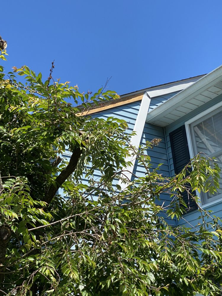 NORTH JERSEY PROPERTY MANAGEMENT Updated September 2024 1