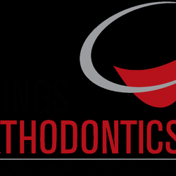 Goings Orthodontics